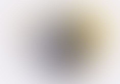短信压测网站
