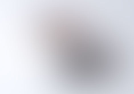 云呼电话测压网页版