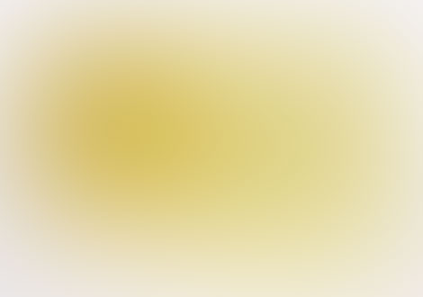 验证码轰炸