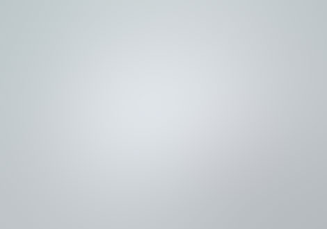 短信压测网站