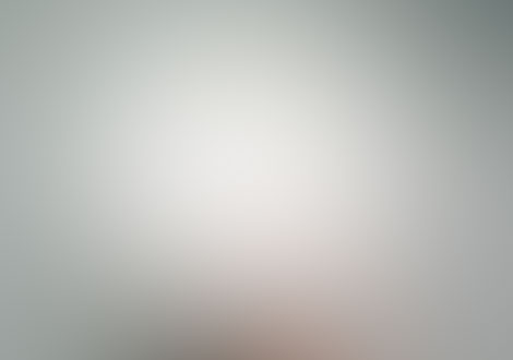 云呼在线轰炸